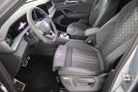 VW Tayron 2.0 TSI R-Line 4M DSG