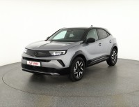 Opel Mokka GS 1.2 DI Turbo Aut. Sitzheizung LED Tempomat