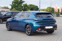 Peugeot 308 1.2 PureTech 130