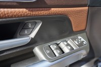 Mercedes-Benz GLB 250 4Matic Edition 1