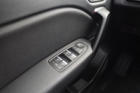 Renault Captur II 1.3 TCE M-Hybrid Intens