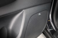 Kia Sportage 2.0 M-Hybrid 4WD GT-Line