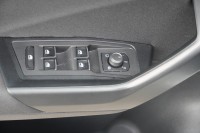 VW T-Roc 2.0 TDI Sport 4Motion