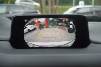 Mazda CX-5 2.5 Sports-Line AWD Aut.