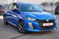 Peugeot 208 1.2 PureTech 100