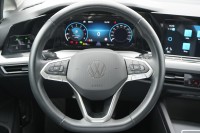 VW Golf VIII Variant Life eTSI DSG