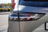 Nissan Qashqai Tekna 1.3 Dig-T Aut.
