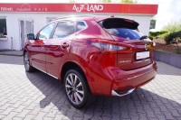 Nissan Qashqai 1.7 dCi Tekna + 4x4