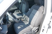 MG ZS 1.5 VTi-Tech Standard