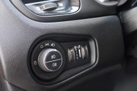 Jeep Renegade 1.4 4WD 4x4 Aut.