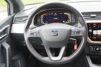 Seat Ibiza 1.0 Beats