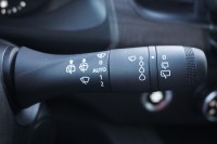 Renault Kangoo 1.3 TCE Intens