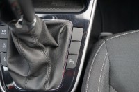 Skoda Fabia 1.0 TSI DSG