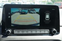 Hyundai Kona 1.6 T-GDI DCT Prime