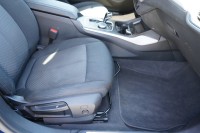 BMW 118 i Advantage