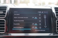 Citroen C5 Aircross 1.6 PureTech