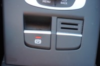 Audi A3 40 TFSI quattro S-Tronic