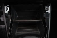 Peugeot 208 1.2 PureTech