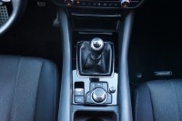 Mazda 6 2.0 Sports-Line