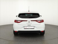 Renault Megane 1.2 TCe
