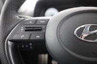Hyundai BAYON Bayon 1.0 Intro Edition Mild-Hybrid 2WD