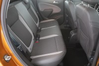 Opel Crossland X 1.2 Turbo