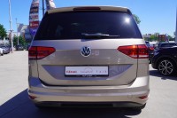 VW Touran 1.5 TSI Join DSG