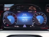 VW Golf VIII Life1.0 eTSI DSG VC