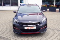 Kia xcee'd XCeed 1.6 T-GDI Platinum Edition