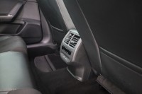 Cupra Leon ST 1.4 TSI e-Hybrid VZ