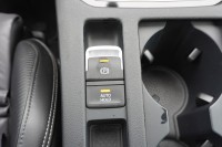 VW Passat Variant 2.0 TSI DSG R-Line