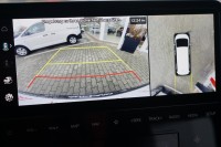 Hyundai Staria 2.2 T-GDI Signature DCT 4WD