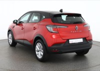 Renault Captur TCe 90