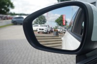 Opel Crossland X 1.2 Turbo