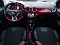 Opel Adam 1.4