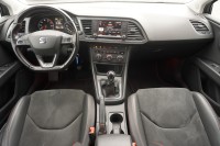 Seat Leon SC 1.4 FR