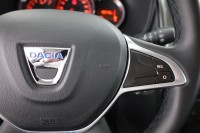 Dacia Sandero Stepway 0.9 TCE Prestige