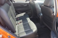 Nissan X-Trail 1.3