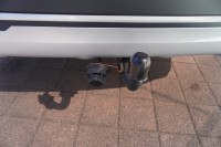 Mitsubishi Outlander 2.0 MIVEC Diamant Aut.