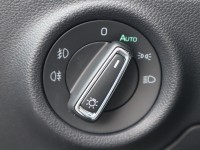 Skoda Scala 1.5 TSI Drive