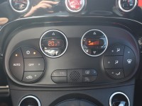 Abarth 595 1.4 T-Jet 16V
