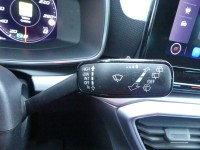 Seat Leon 1.5 eTSI FR DSG