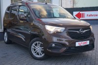 Opel Combo Life 1.2 Turbo