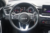 Kia xcee'd XCeed 1.5 T-GDI AT
