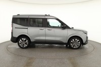 Ford Tourneo Courier Titanium 1.0 EB
