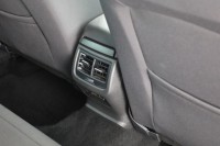 Seat Leon 2.0 TSI DSG FR