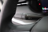 Jeep Compass 1.5 M-Hybrid