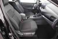 Nissan Qashqai N-Connecta 1.3 Dig-T