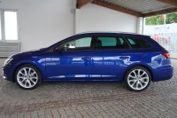 Seat Leon ST 1.5 FR