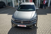 VW T-Roc R-Line 2.0 TSI DSG 4M